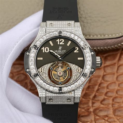 hublot replica watches usa|replica hublot watches men.